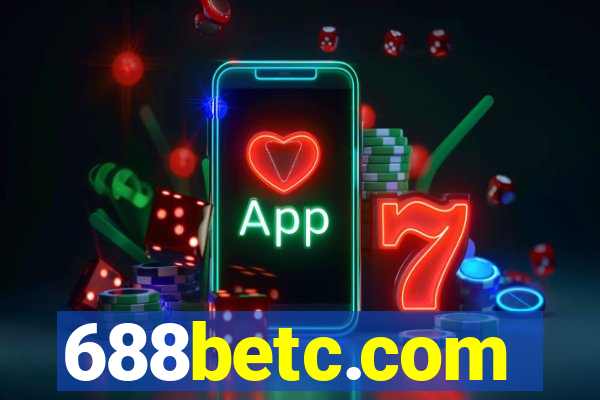 688betc.com
