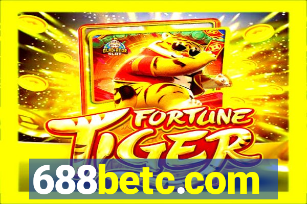 688betc.com