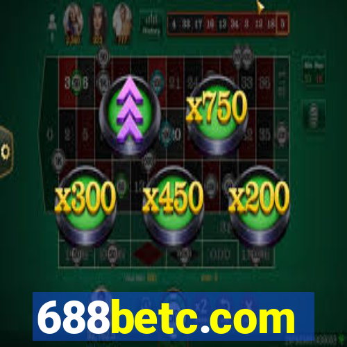 688betc.com