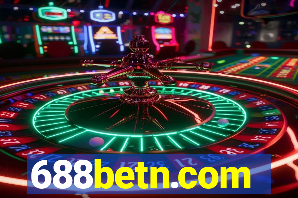 688betn.com
