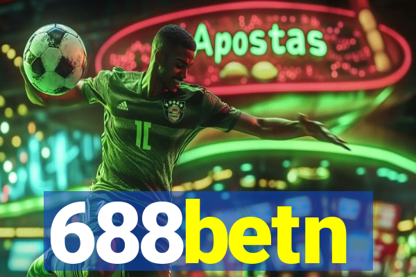 688betn