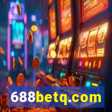 688betq.com