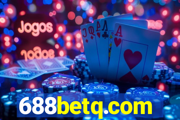 688betq.com