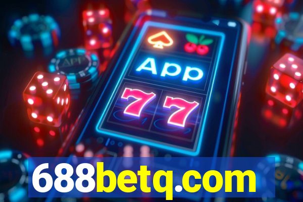 688betq.com
