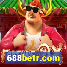 688betr.com