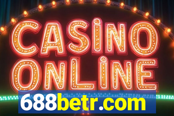 688betr.com