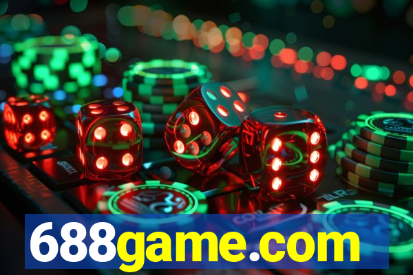 688game.com