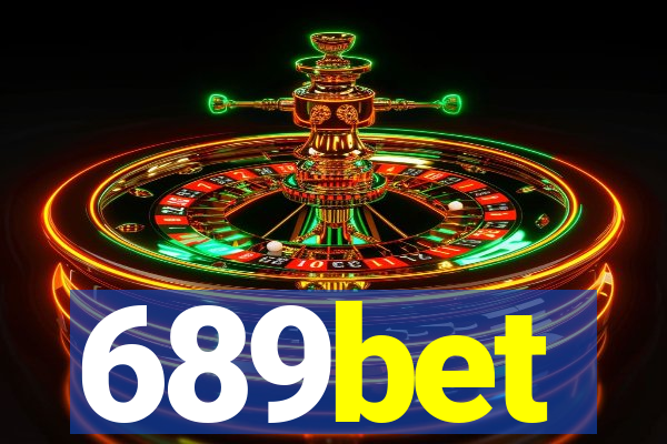 689bet