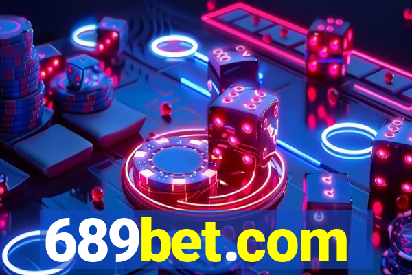 689bet.com