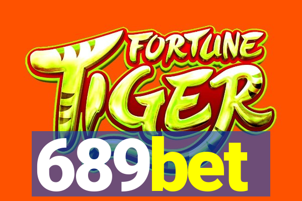 689bet