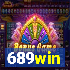 689win