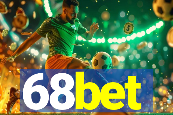 68bet