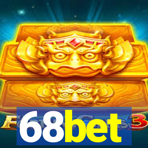 68bet