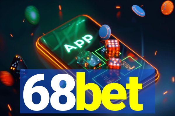 68bet