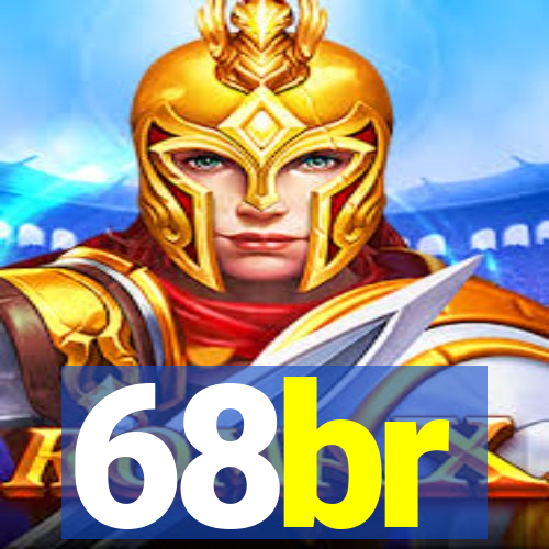 68br