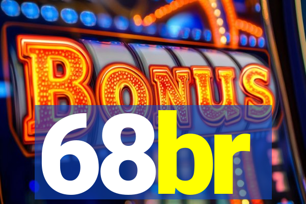 68br