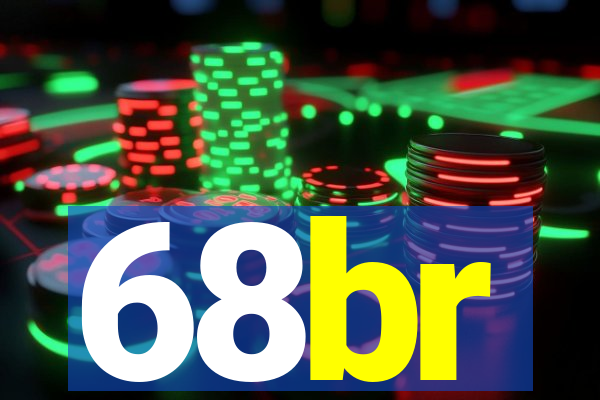 68br