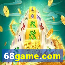 68game.com