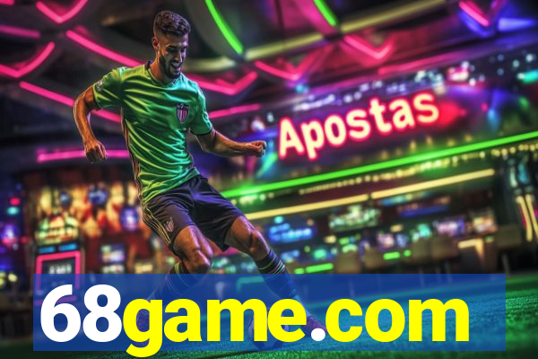 68game.com