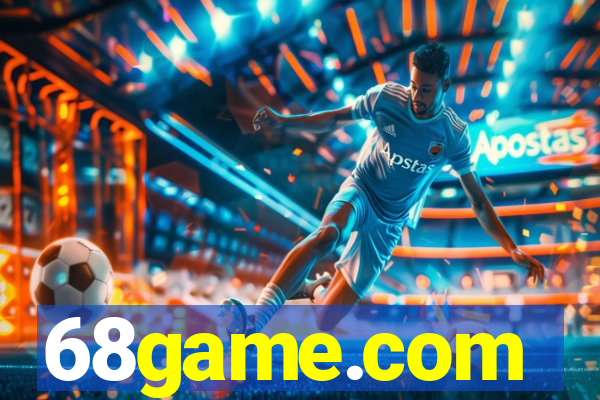 68game.com