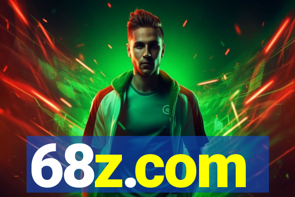 68z.com