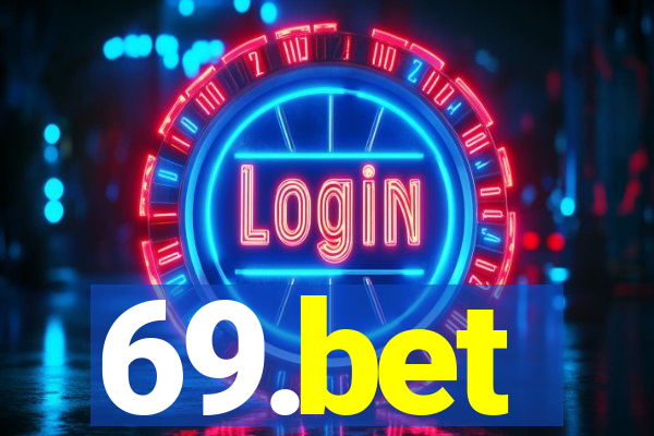 69.bet