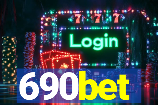 690bet
