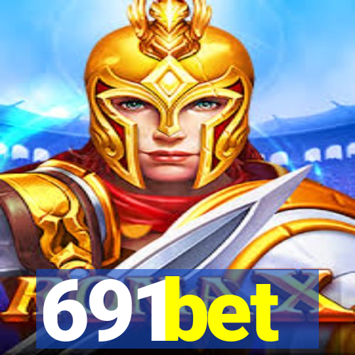 691bet