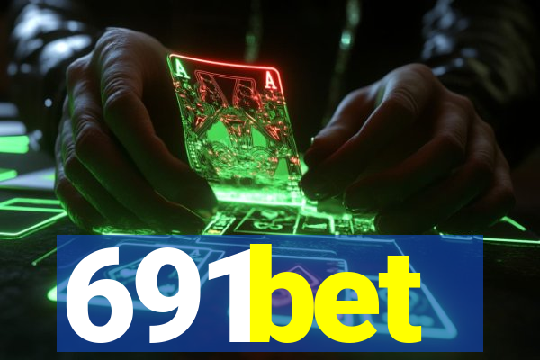 691bet