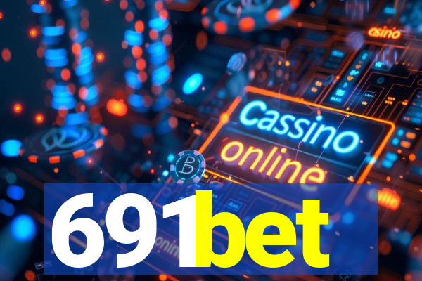 691bet