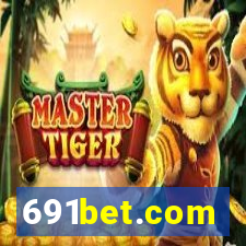 691bet.com