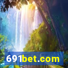 691bet.com