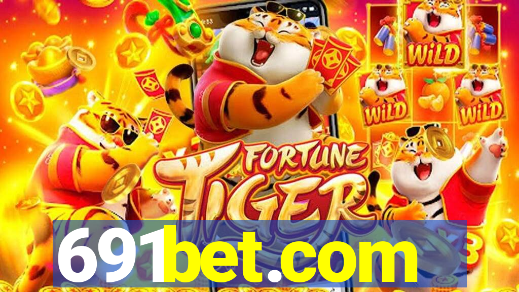 691bet.com