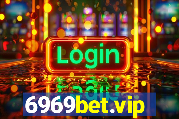 6969bet.vip