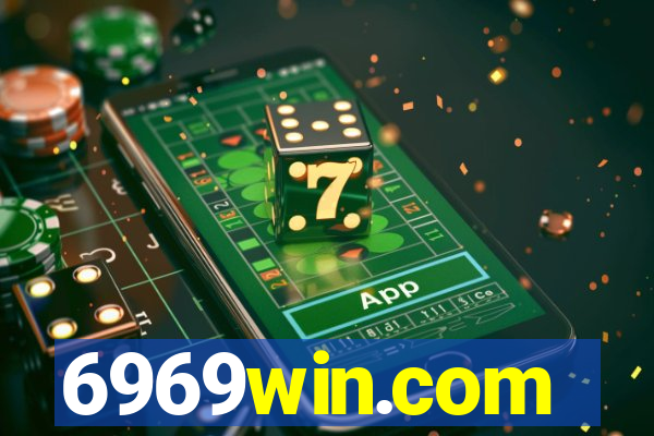 6969win.com
