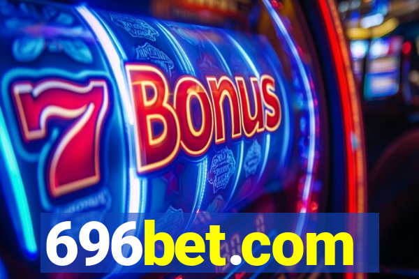 696bet.com