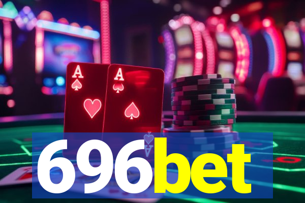 696bet
