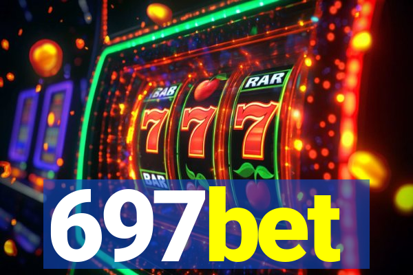 697bet