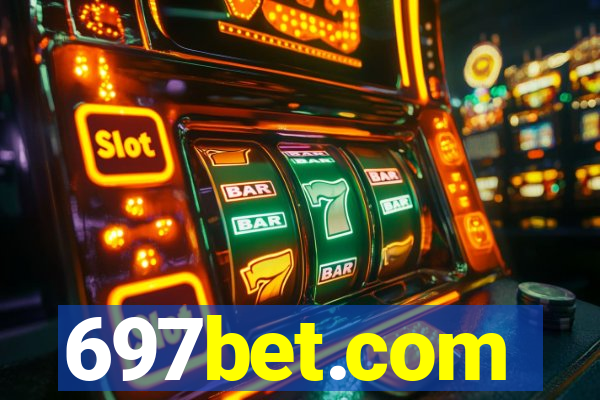 697bet.com