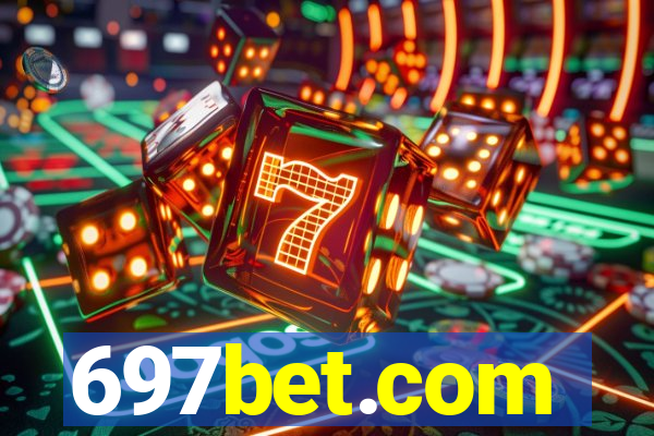 697bet.com