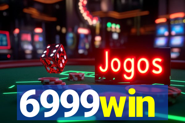 6999win
