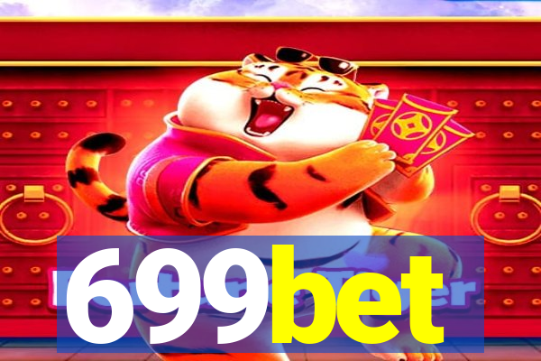 699bet