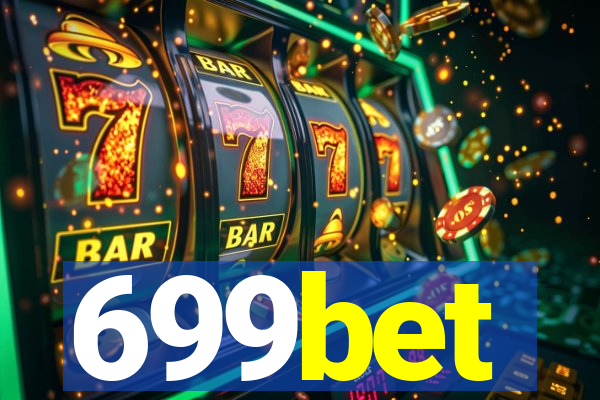 699bet