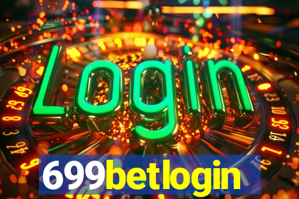 699betlogin