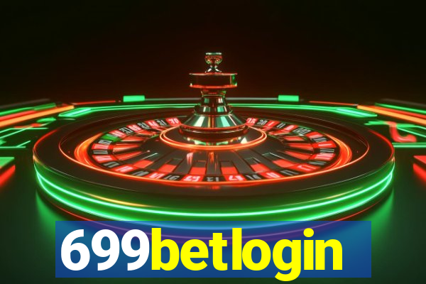 699betlogin