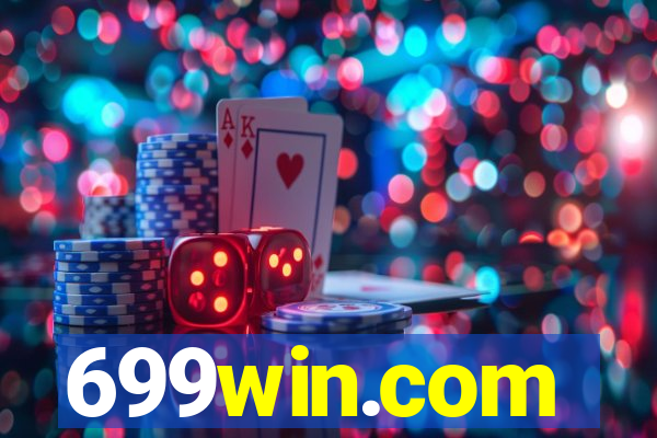 699win.com