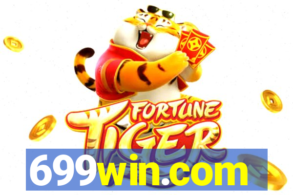 699win.com