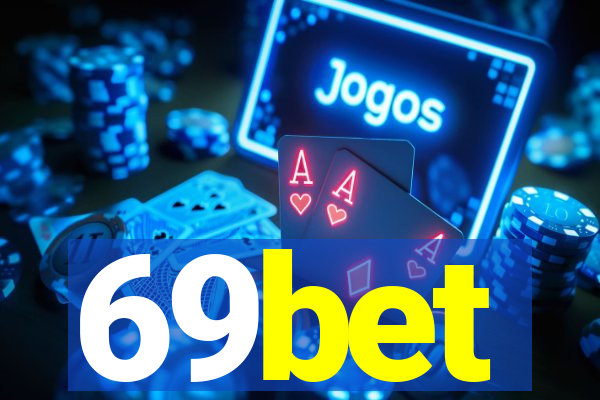 69bet