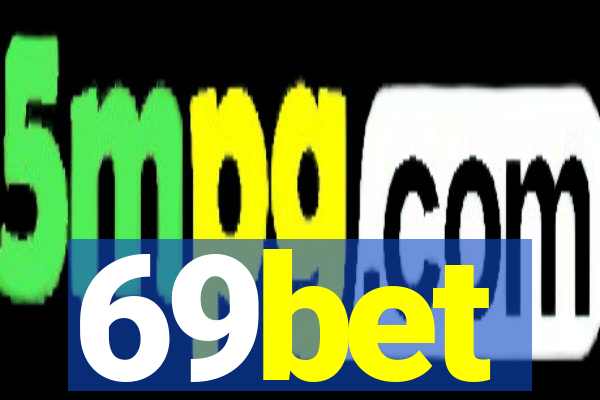 69bet