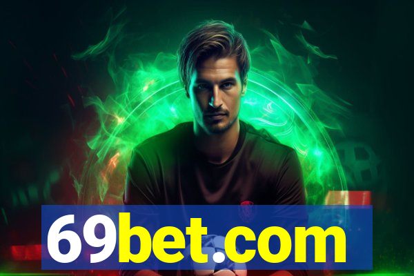 69bet.com